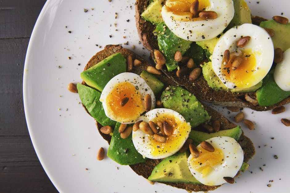 HOW TO START A CYCLICAL KETO DIET: THE IMPORTANT THINGS TO KNOW AND DO